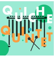 Elias Music Agency - Quiche Quintet