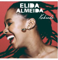 Elida Almeida - Kebrada