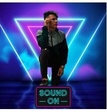 Eliel - Sound On