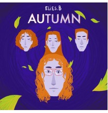 Elies B. - Autumn