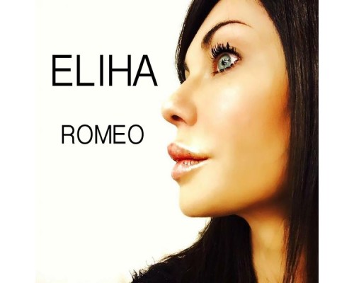 Eliha - Romeo