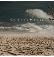 Elijah - Random Future