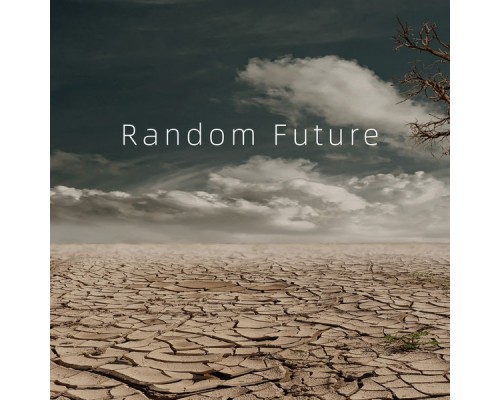 Elijah - Random Future