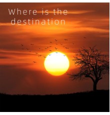 Elijah - Where is the destination