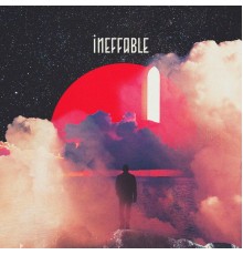 Elijah - Ineffable