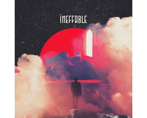 Elijah - Ineffable