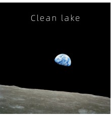 Elijah - Clean lake