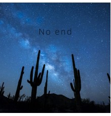 Elijah - No end