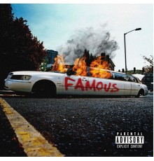 Elijah - FAMOUS