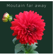 Elijah - Moutain far away