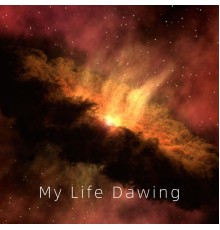 Elijah - My Life Dawing