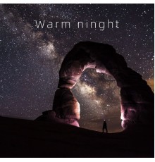 Elijah - Warm ninght