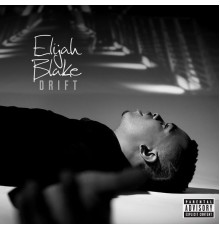 Elijah Blake - Drift