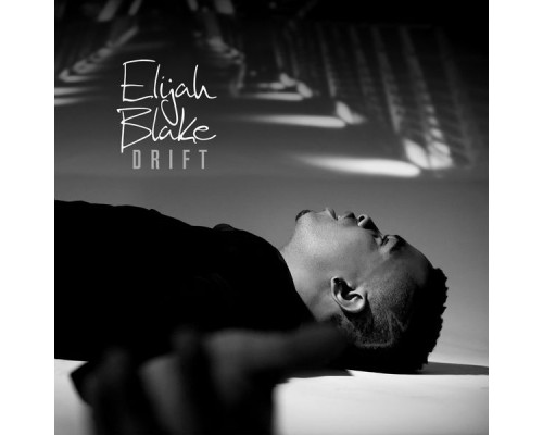 Elijah Blake - Drift