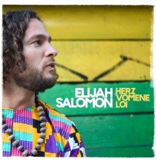 Elijah Salomon - Herz Vomene Loi