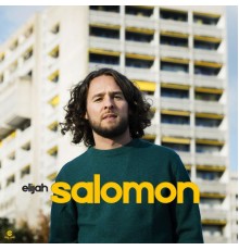 Elijah Salomon - Salomon