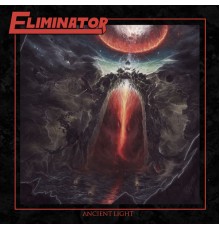 Eliminator - Ancient Light