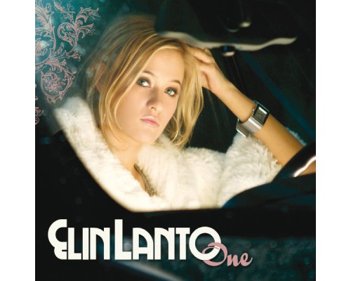 Elin Lanto - One