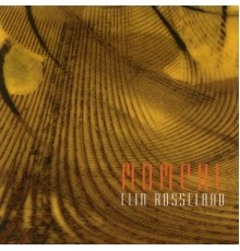 Elin Rosseland - Moment