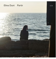 Elina Duni - Partir