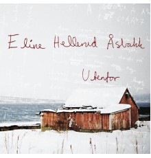 Eline Hellerud Åsbakk - Utenfor