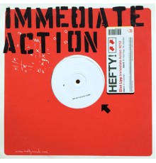 Eliot Lipp - Immediate Action #10