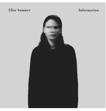 Eliot Sumner - Information