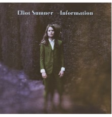 Eliot Sumner - Information