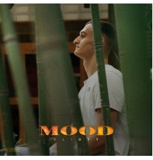 Eliott - MOOD