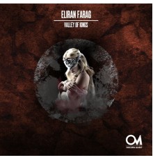 Eliran Farag - Valley of Kings