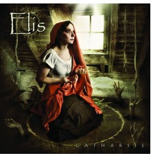 Elis - Catharsis