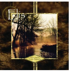 Elis - God's Silence, Devil's Temptation