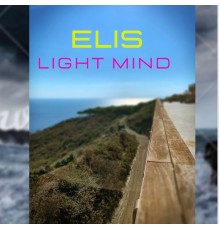 Elis - Light Mind