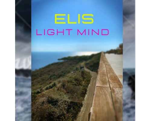 Elis - Light Mind