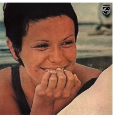 Elis Regina - ...Em Pleno Verão