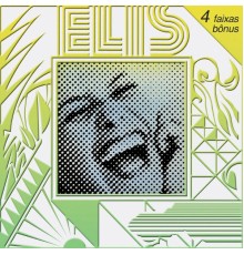 Elis Regina - Elis Regina