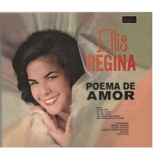 Elis Regina - Poema de amor
