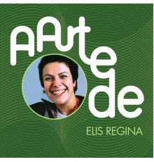 Elis Regina - A Arte De Elis Regina