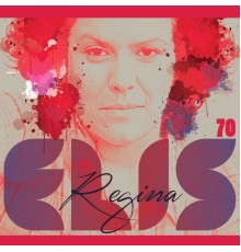 Elis Regina - Elis 70 Anos