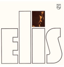 Elis Regina - Elis