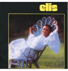 Elis Regina - Elis