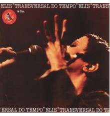 Elis Regina - Transversal Do Tempo