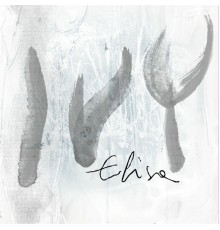 Elisa - Ivy (Deluxe Version)