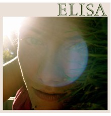 Elisa - Elisa