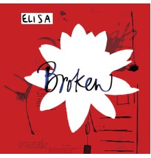 Elisa - Broken