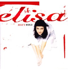 Elisa - Asile's World