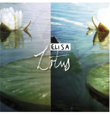 Elisa - Lotus