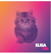 Elisa - On (WW)