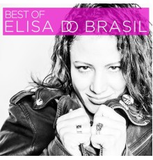 Elisa Do Brasil - Best Of