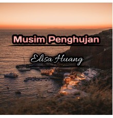 Elisa Huang - Musim Penghujan